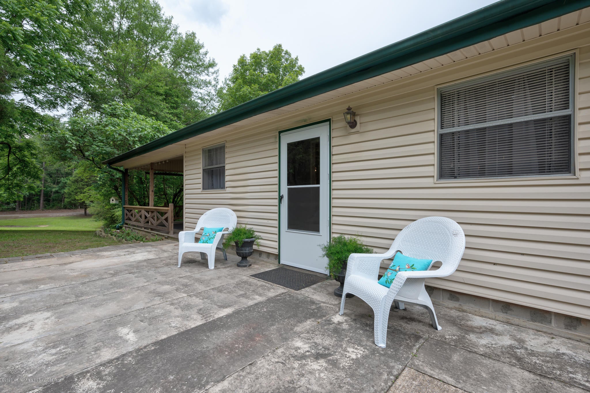 400 Whittemore Loop Jasper, AL 35503 - Photo 29 of 30 Gallery Image 29
