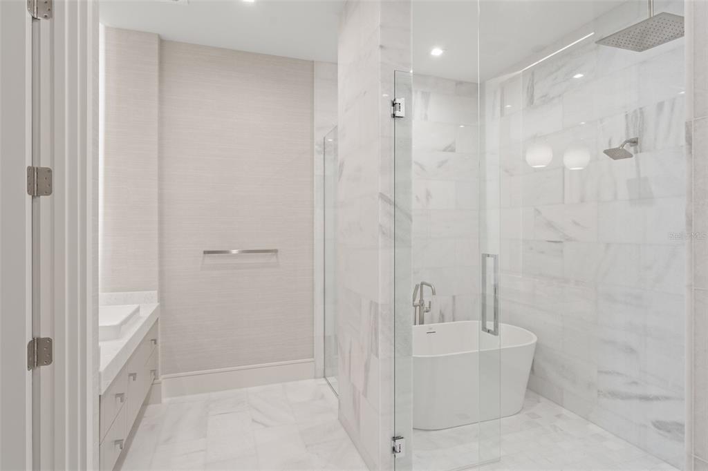 4162 Grande Brick Loop, Unit 27 Orlando, FL 32837 - Photo 21 of 42