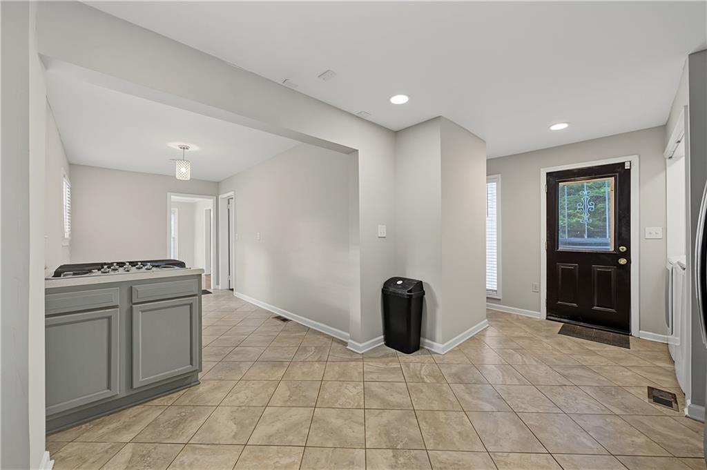 2327 Ben Hill Road East Point, GA 30344 - Photo 15 of 19 Gallery Image 15