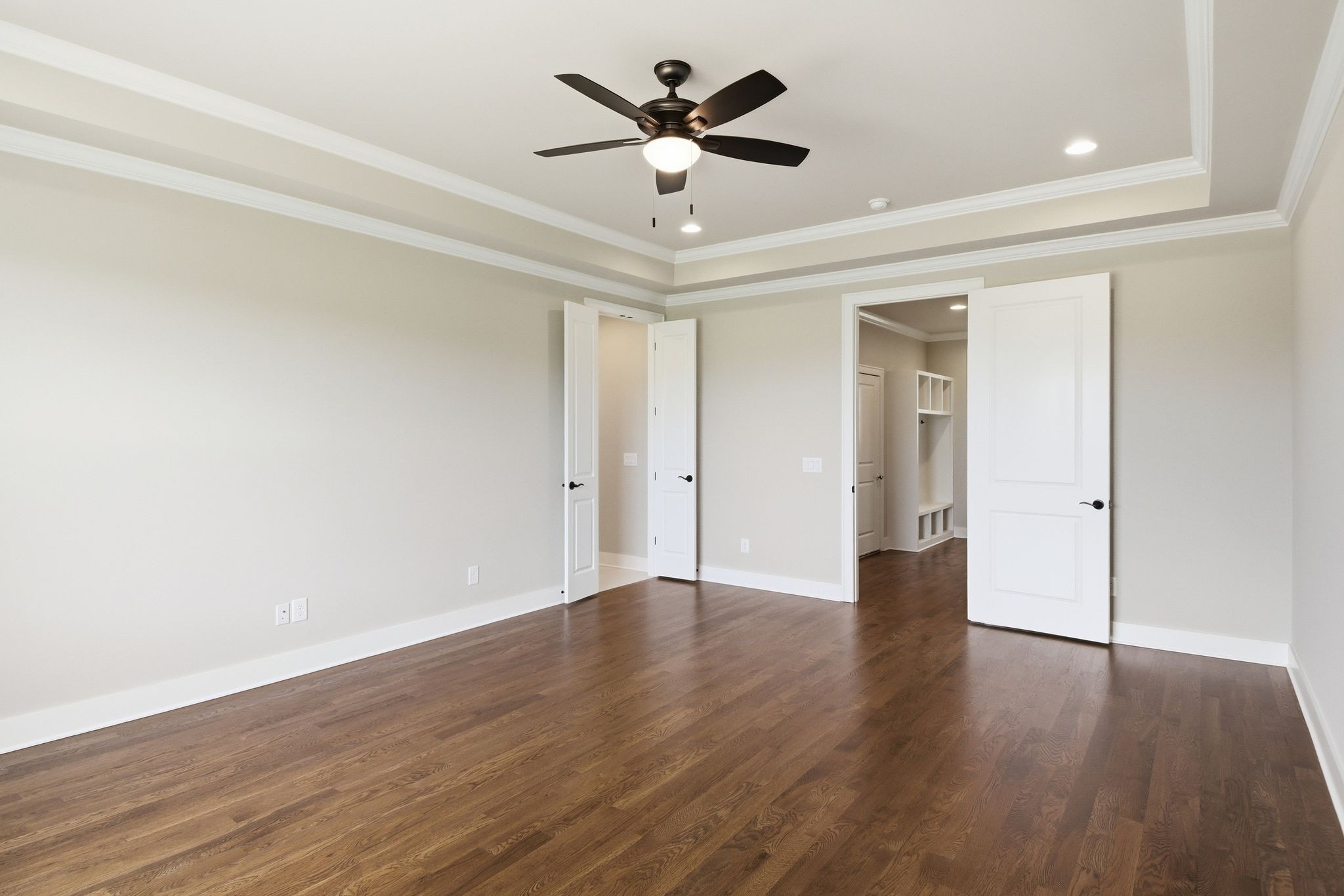 1561 John Sharp Road Spring Hill, TN 37174 - Photo 28 of 62