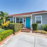 $850,000 | 6516 Clybourn Avenue, North Hollywood, CA 91606