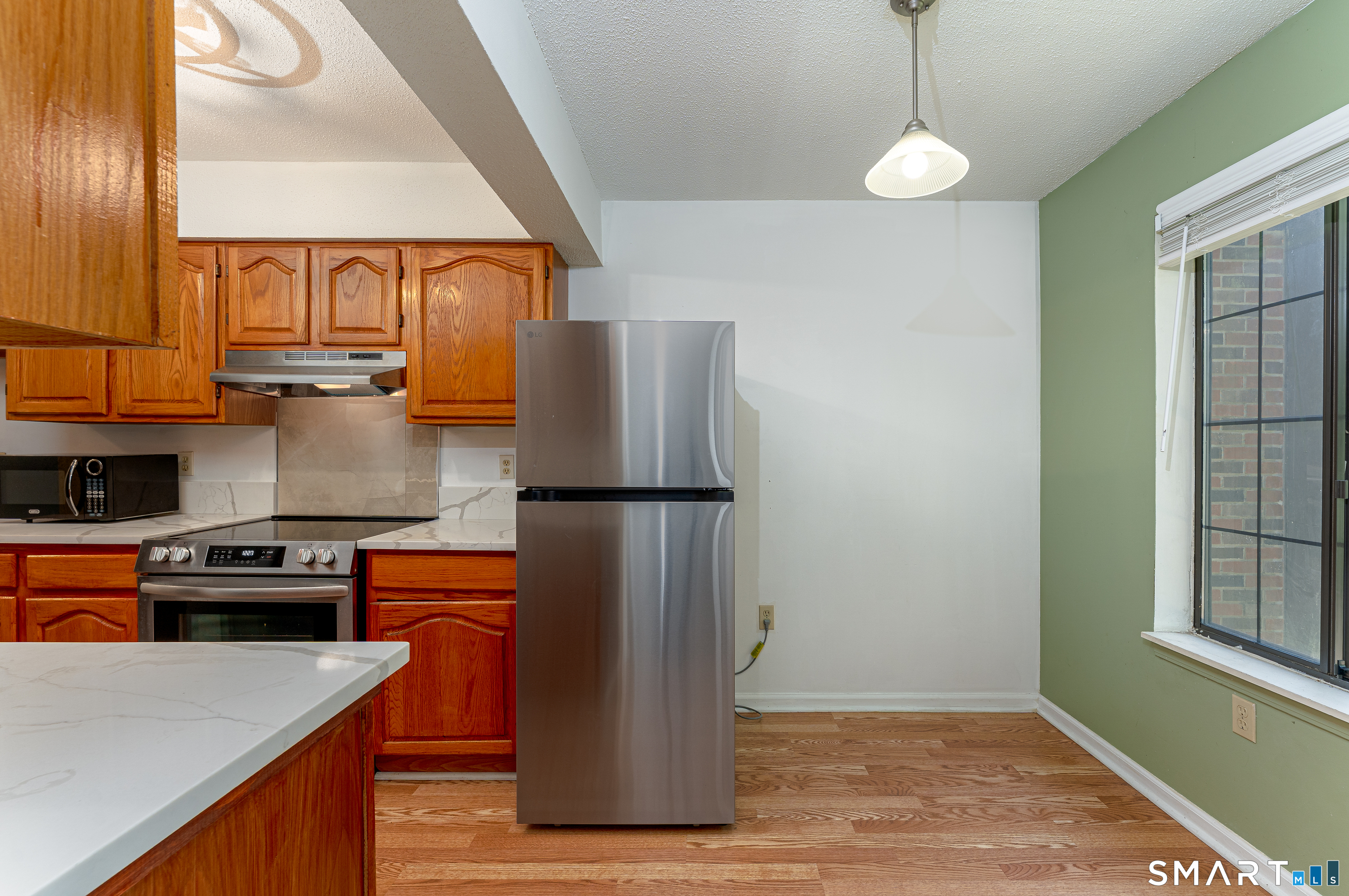 365 Mather Street, Unit 176 Hamden, CT 06514 - Photo 10 of 23 Gallery Image 10