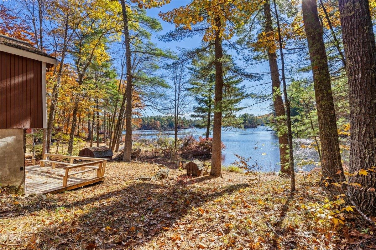 347 Anderson Cove Road Acton, ME 04001 - Photo 11 of 41