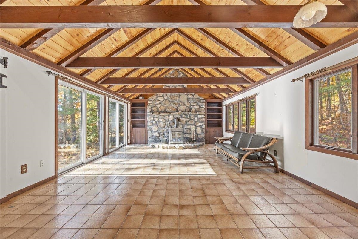 347 Anderson Cove Road Acton, ME 04001 - Photo 12 of 41