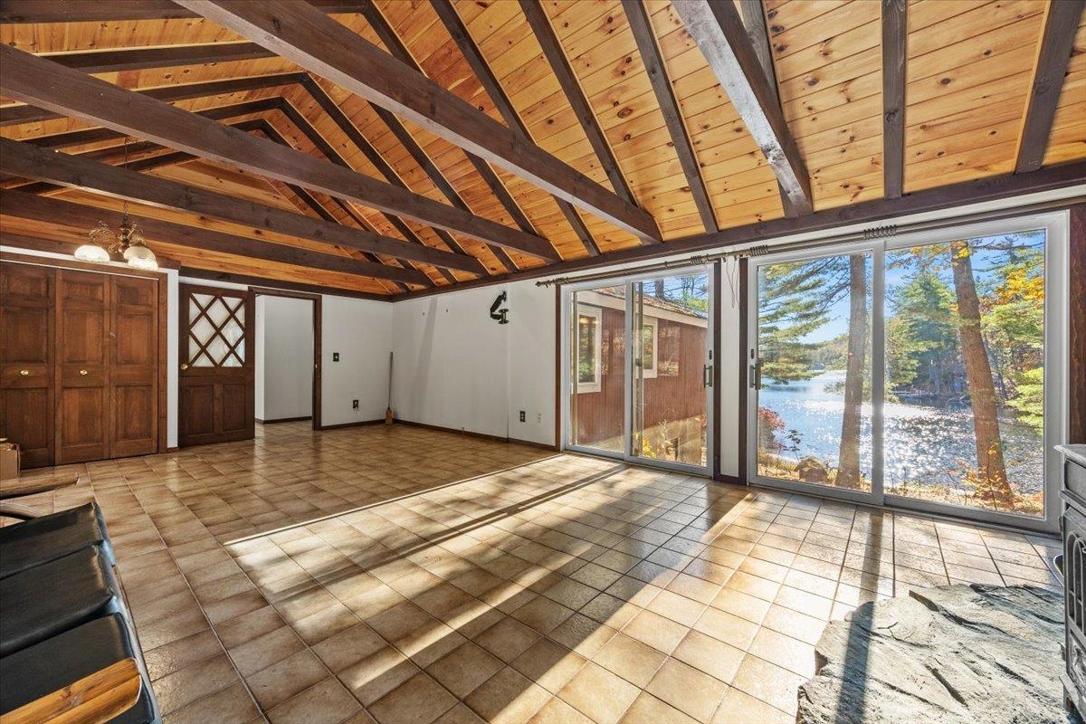 347 Anderson Cove Road Acton, ME 04001 - Photo 13 of 41