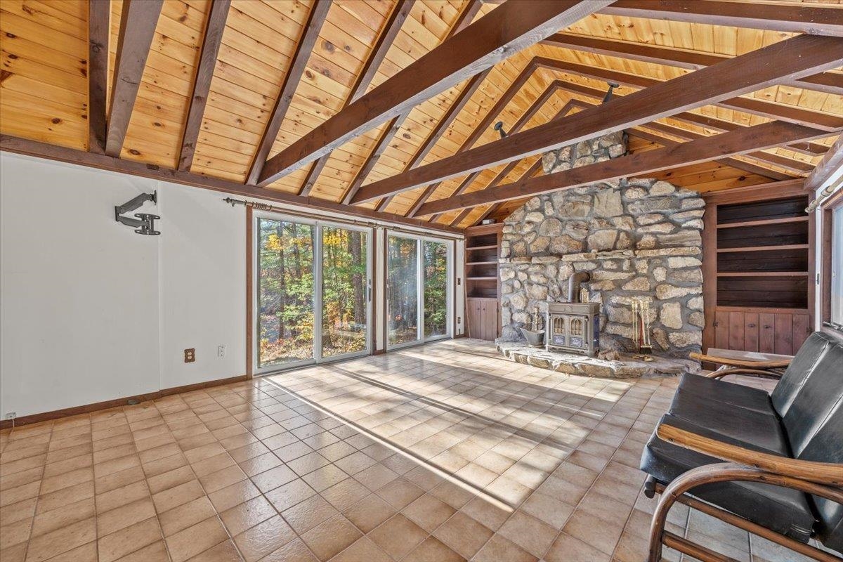 347 Anderson Cove Road Acton, ME 04001 - Photo 14 of 41