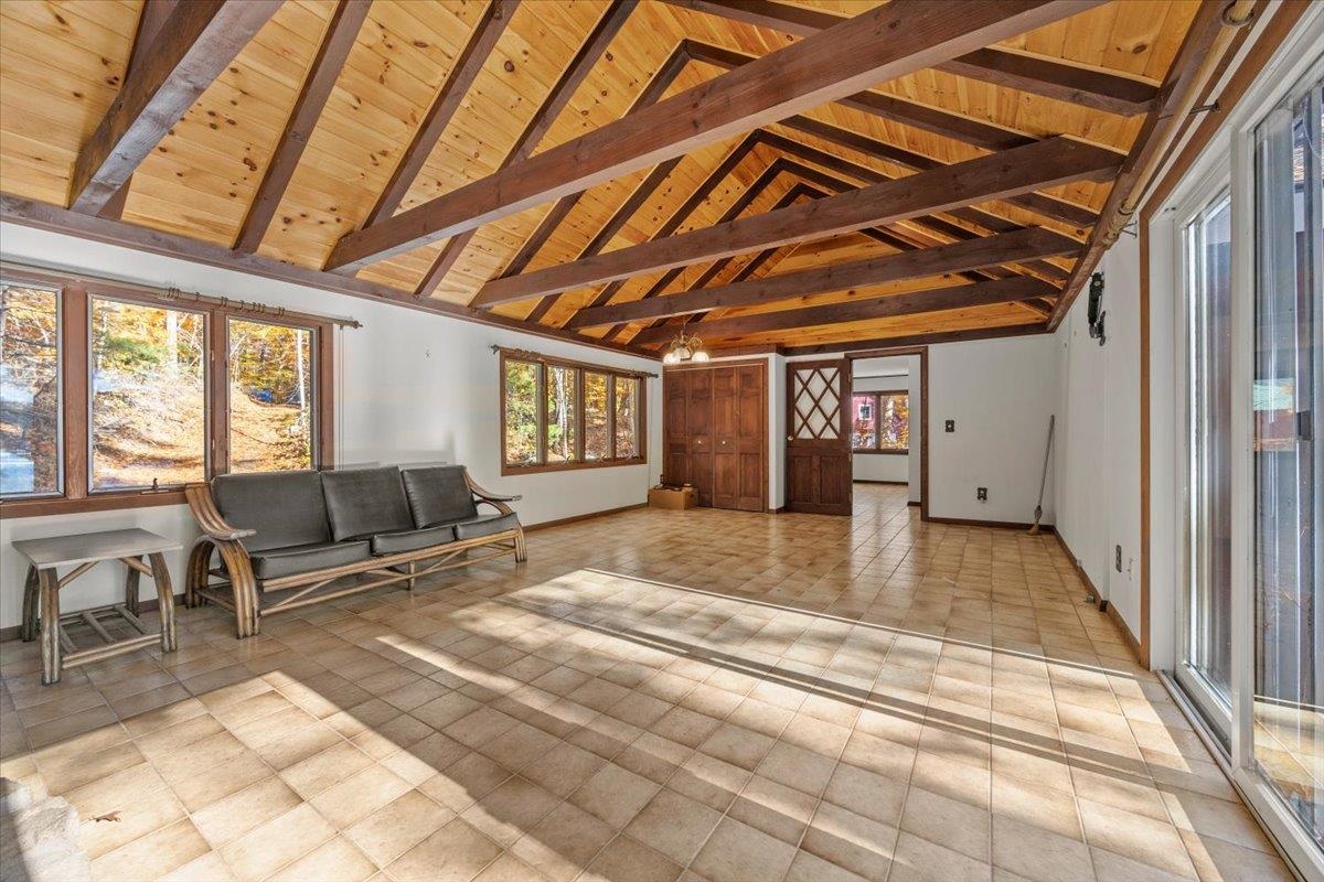 347 Anderson Cove Road Acton, ME 04001 - Photo 15 of 41