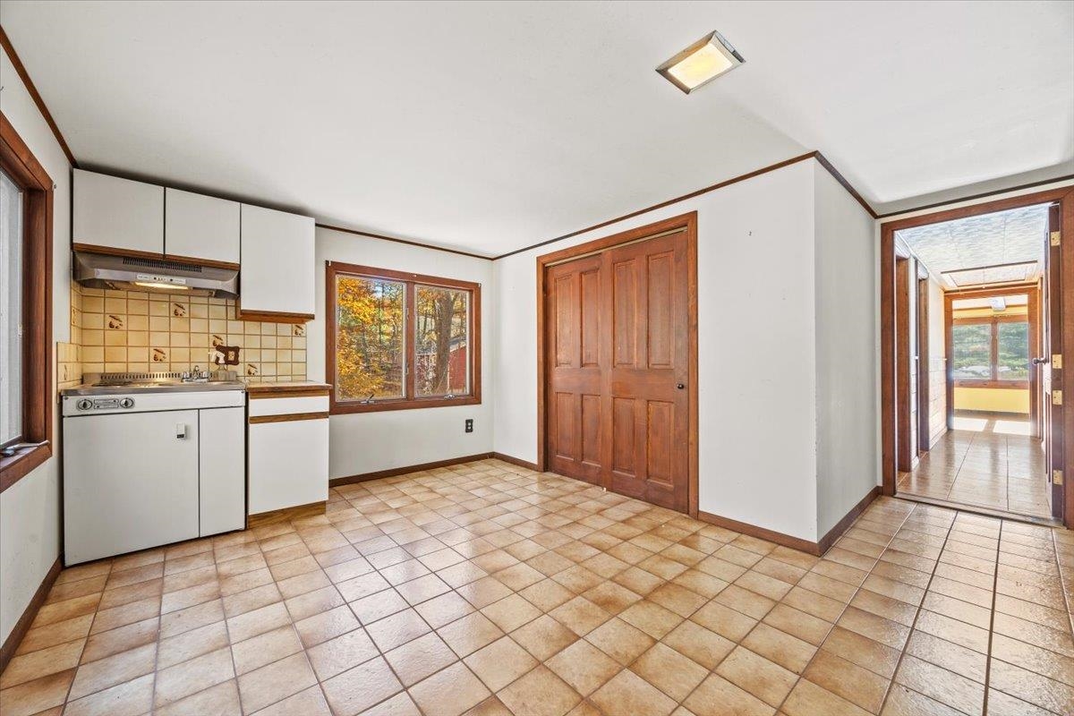 347 Anderson Cove Road Acton, ME 04001 - Photo 16 of 41