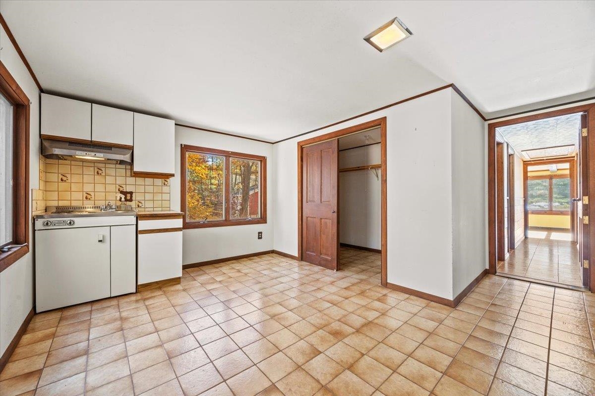 347 Anderson Cove Road Acton, ME 04001 - Photo 17 of 41