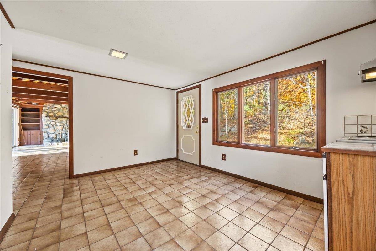 347 Anderson Cove Road Acton, ME 04001 - Photo 18 of 41