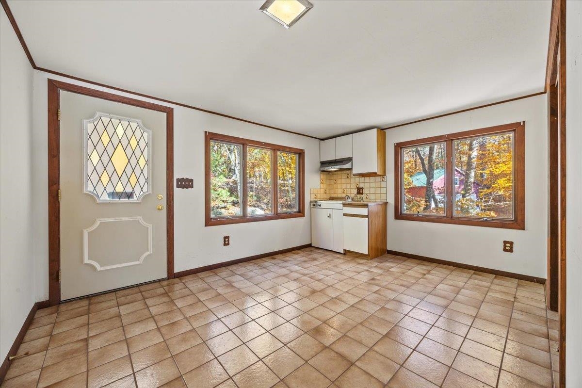 347 Anderson Cove Road Acton, ME 04001 - Photo 19 of 41