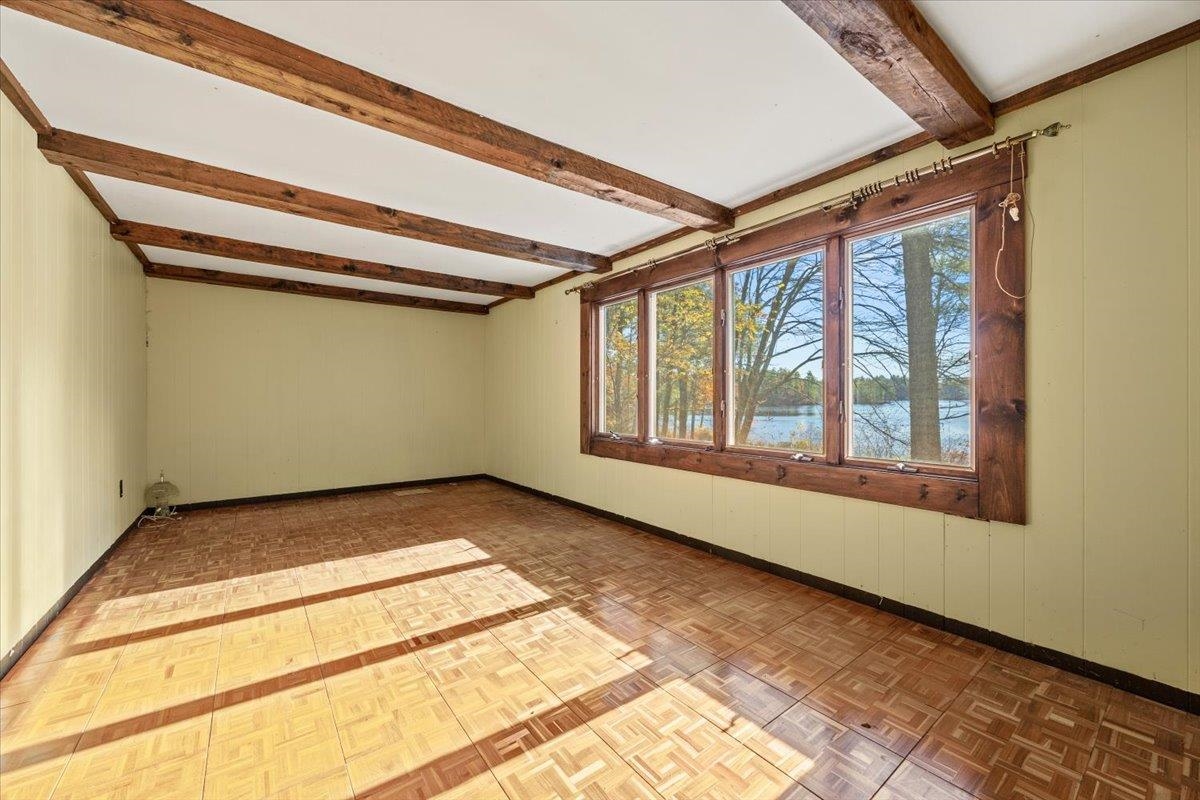 347 Anderson Cove Road Acton, ME 04001 - Photo 20 of 41