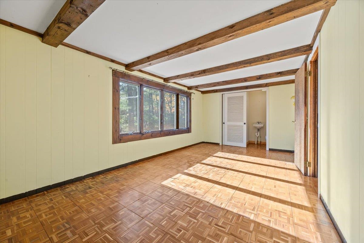 347 Anderson Cove Road Acton, ME 04001 - Photo 21 of 41