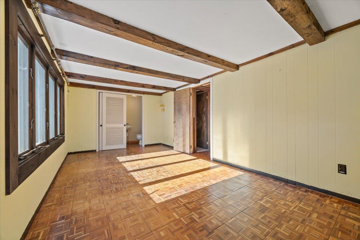 347 Anderson Cove Road Acton, ME 04001 - Photo 22 of 41