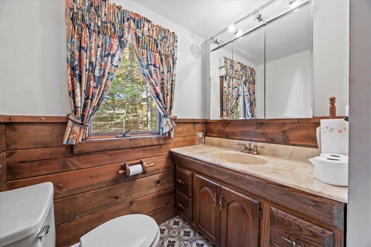 347 Anderson Cove Road Acton, ME 04001 - Photo 23 of 41