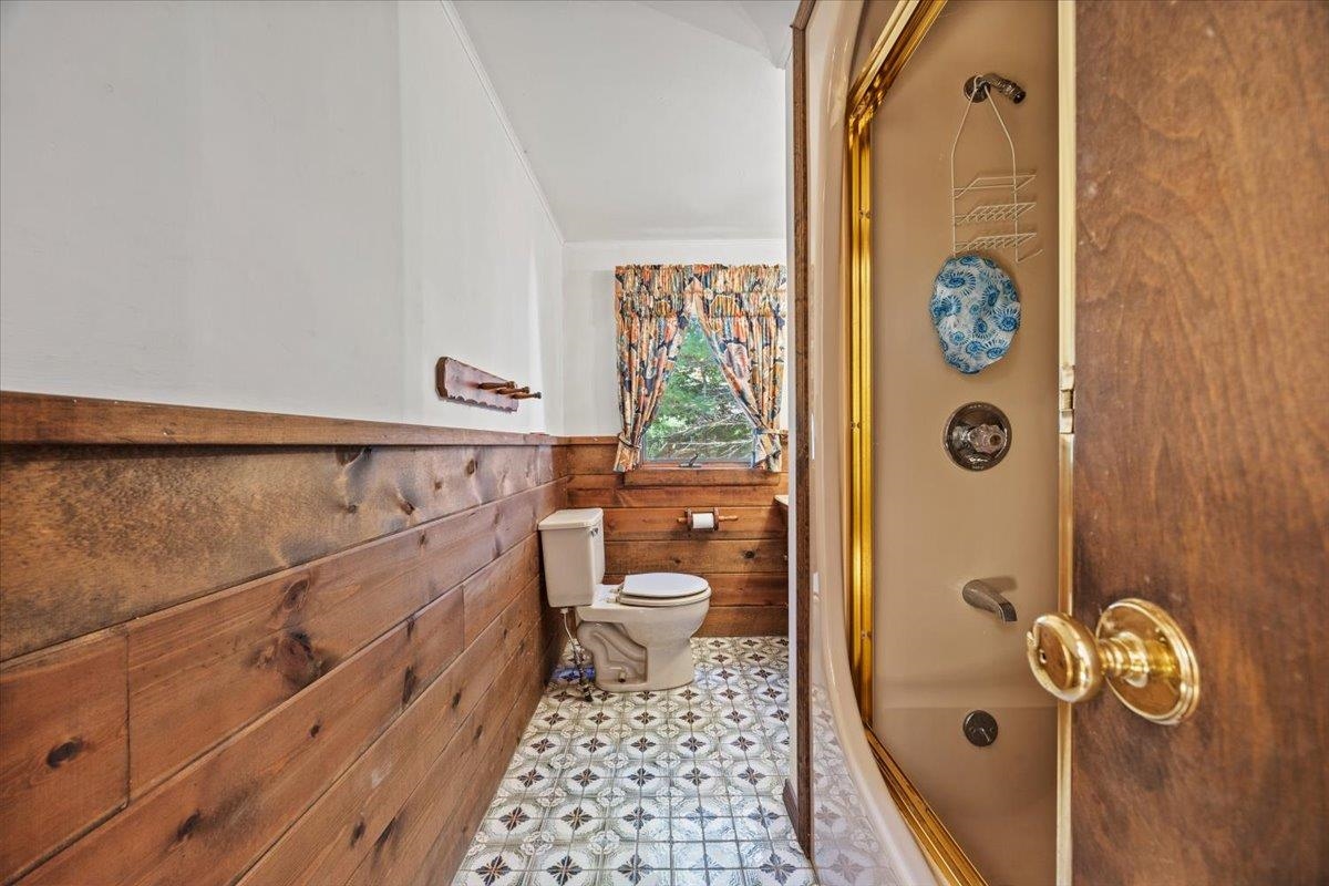 347 Anderson Cove Road Acton, ME 04001 - Photo 24 of 41