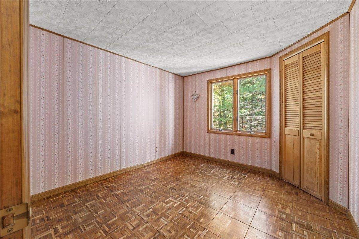 347 Anderson Cove Road Acton, ME 04001 - Photo 25 of 41