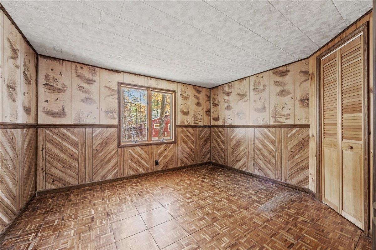 347 Anderson Cove Road Acton, ME 04001 - Photo 26 of 41