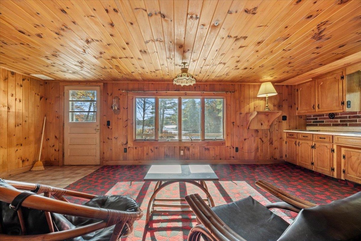 347 Anderson Cove Road Acton, ME 04001 - Photo 27 of 41