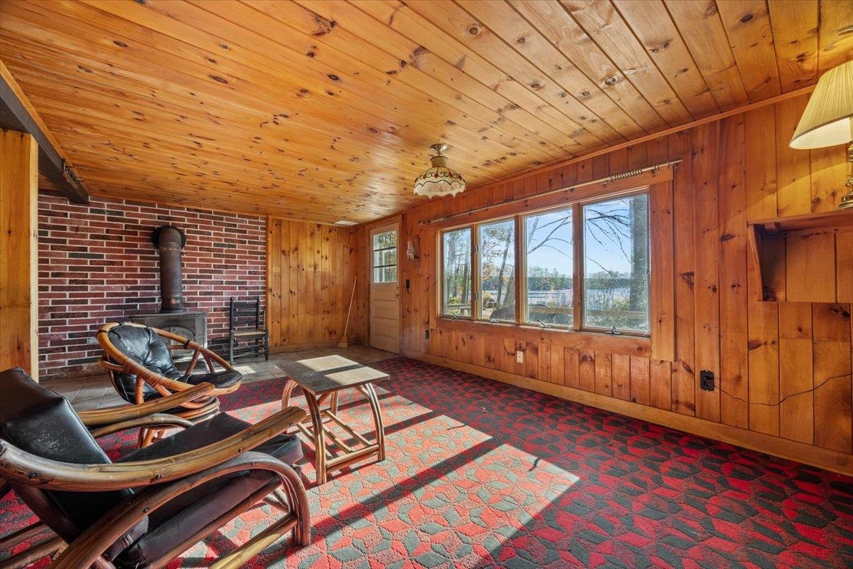 347 Anderson Cove Road Acton, ME 04001 - Photo 28 of 41