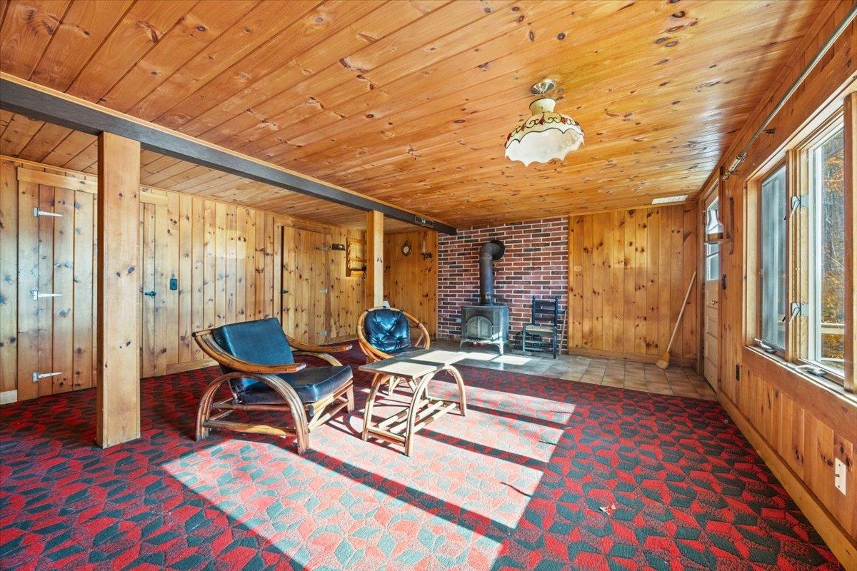 347 Anderson Cove Road Acton, ME 04001 - Photo 29 of 41