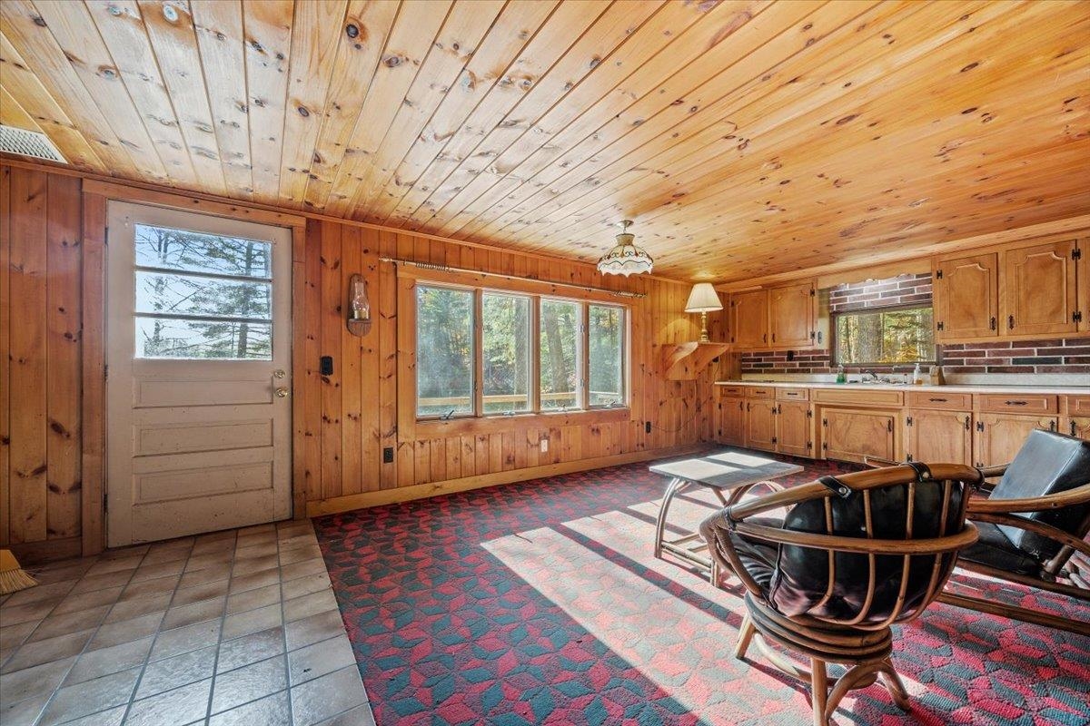 347 Anderson Cove Road Acton, ME 04001 - Photo 30 of 41