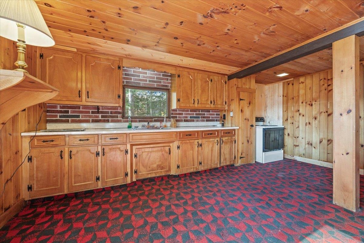 347 Anderson Cove Road Acton, ME 04001 - Photo 31 of 41