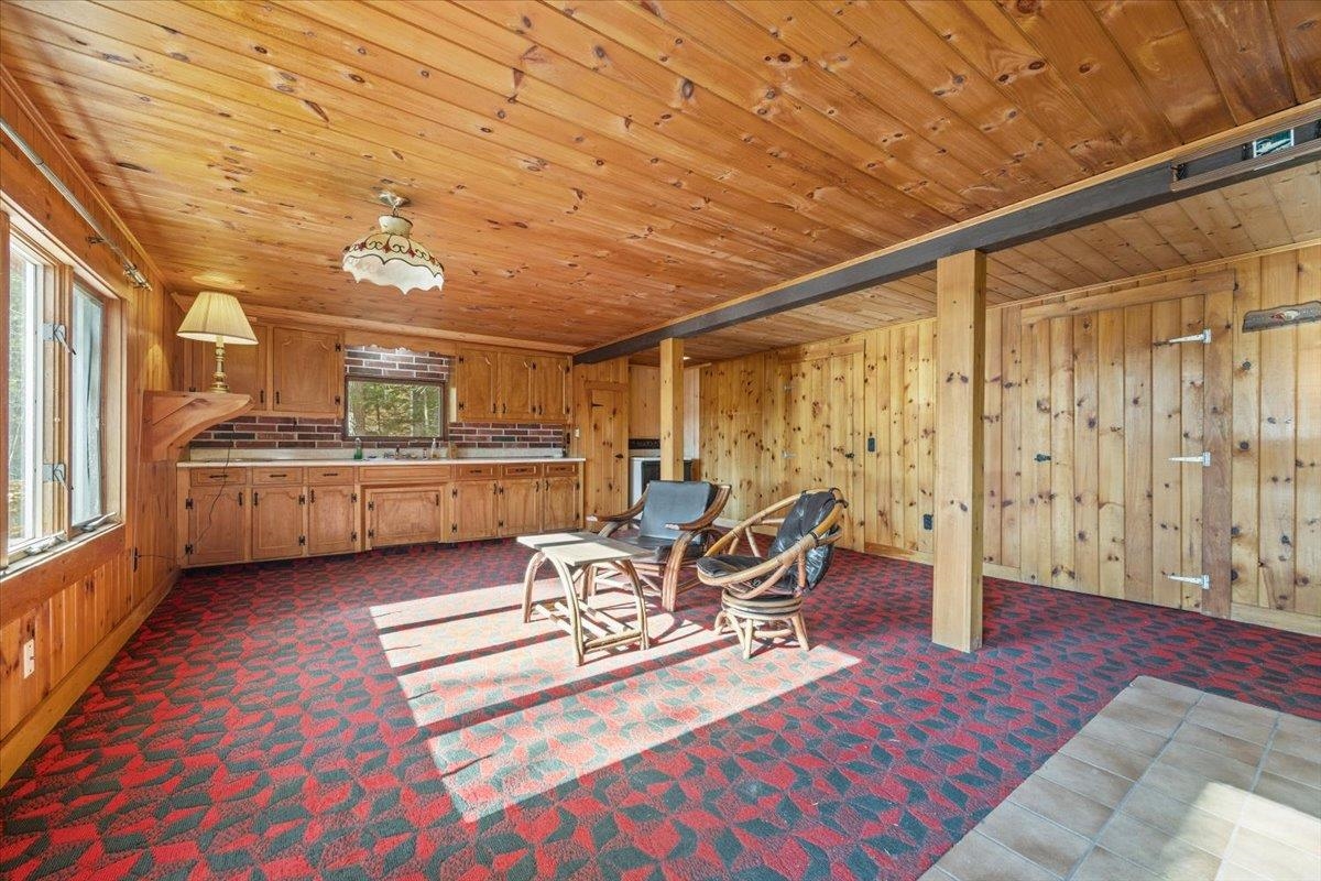 347 Anderson Cove Road Acton, ME 04001 - Photo 32 of 41