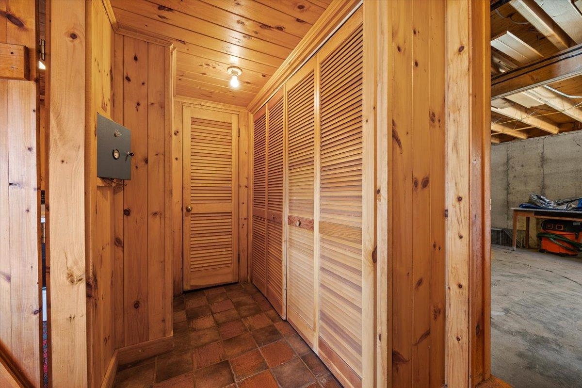 347 Anderson Cove Road Acton, ME 04001 - Photo 33 of 41