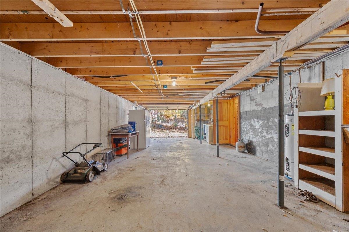 347 Anderson Cove Road Acton, ME 04001 - Photo 34 of 41