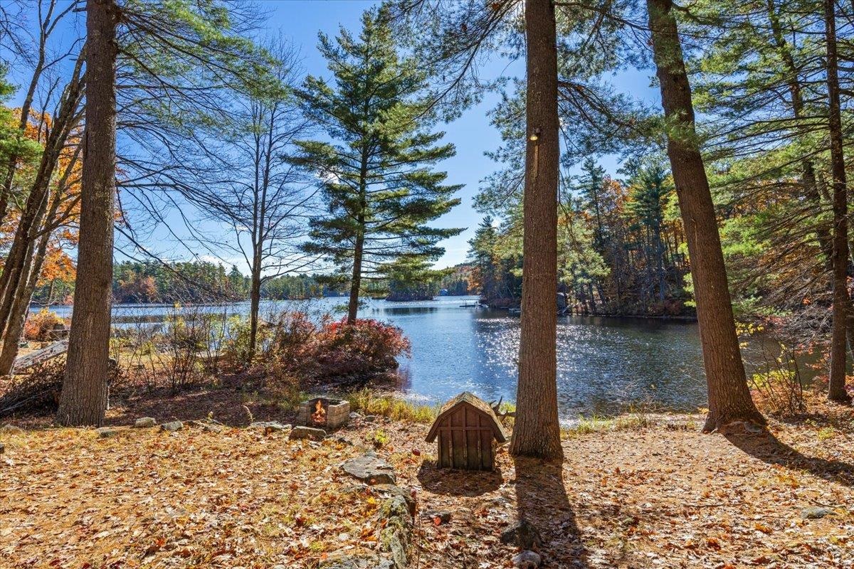 347 Anderson Cove Road Acton, ME 04001 - Photo 35 of 41