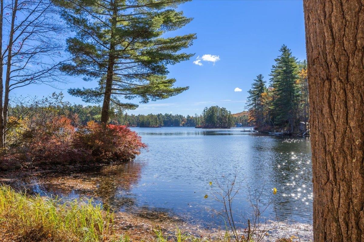 347 Anderson Cove Road Acton, ME 04001 - Photo 36 of 41