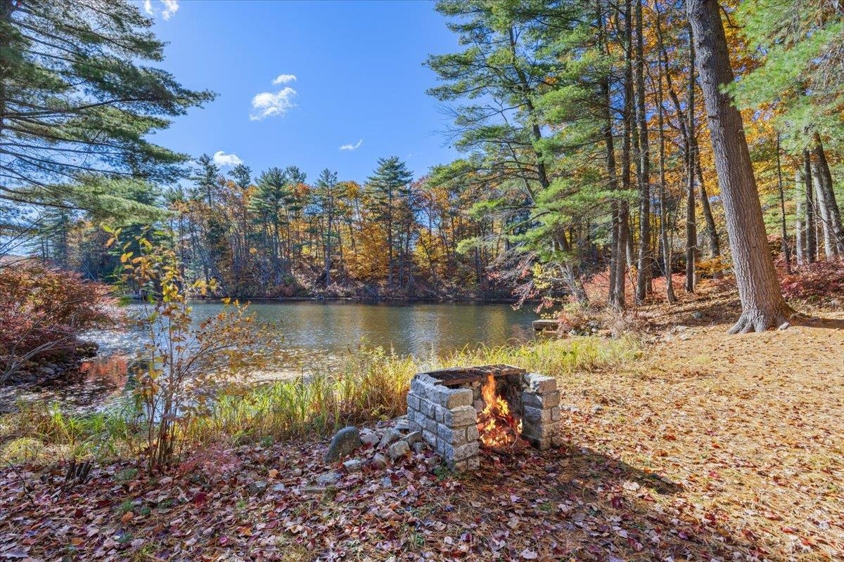 347 Anderson Cove Road Acton, ME 04001 - Photo 37 of 41