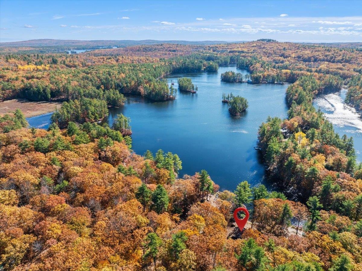 347 Anderson Cove Road Acton, ME 04001 - Photo 38 of 41