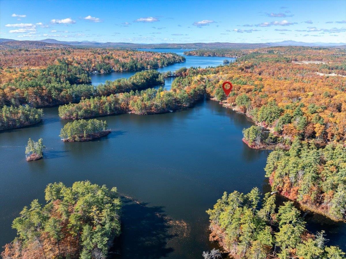 347 Anderson Cove Road Acton, ME 04001 - Photo 39 of 41