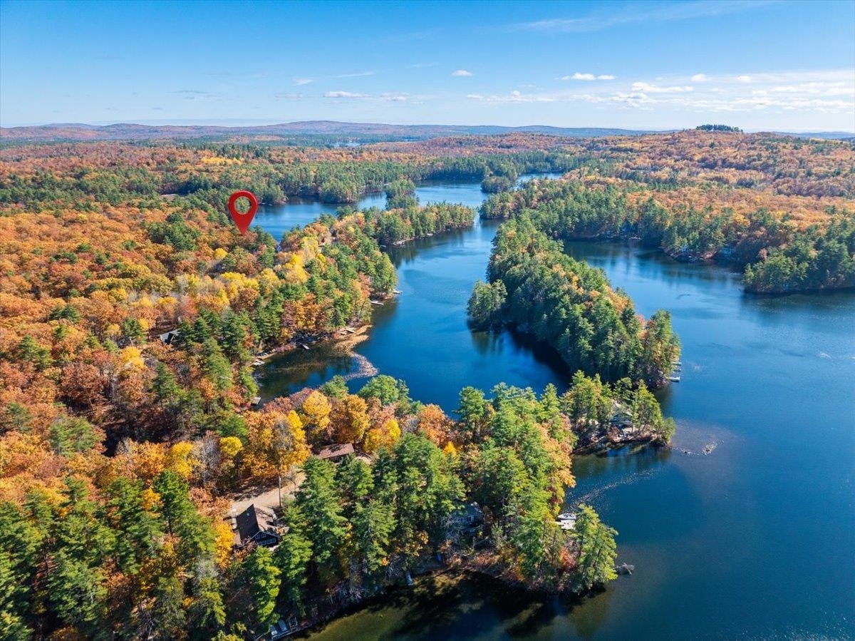 347 Anderson Cove Road Acton, ME 04001 - Photo 40 of 41