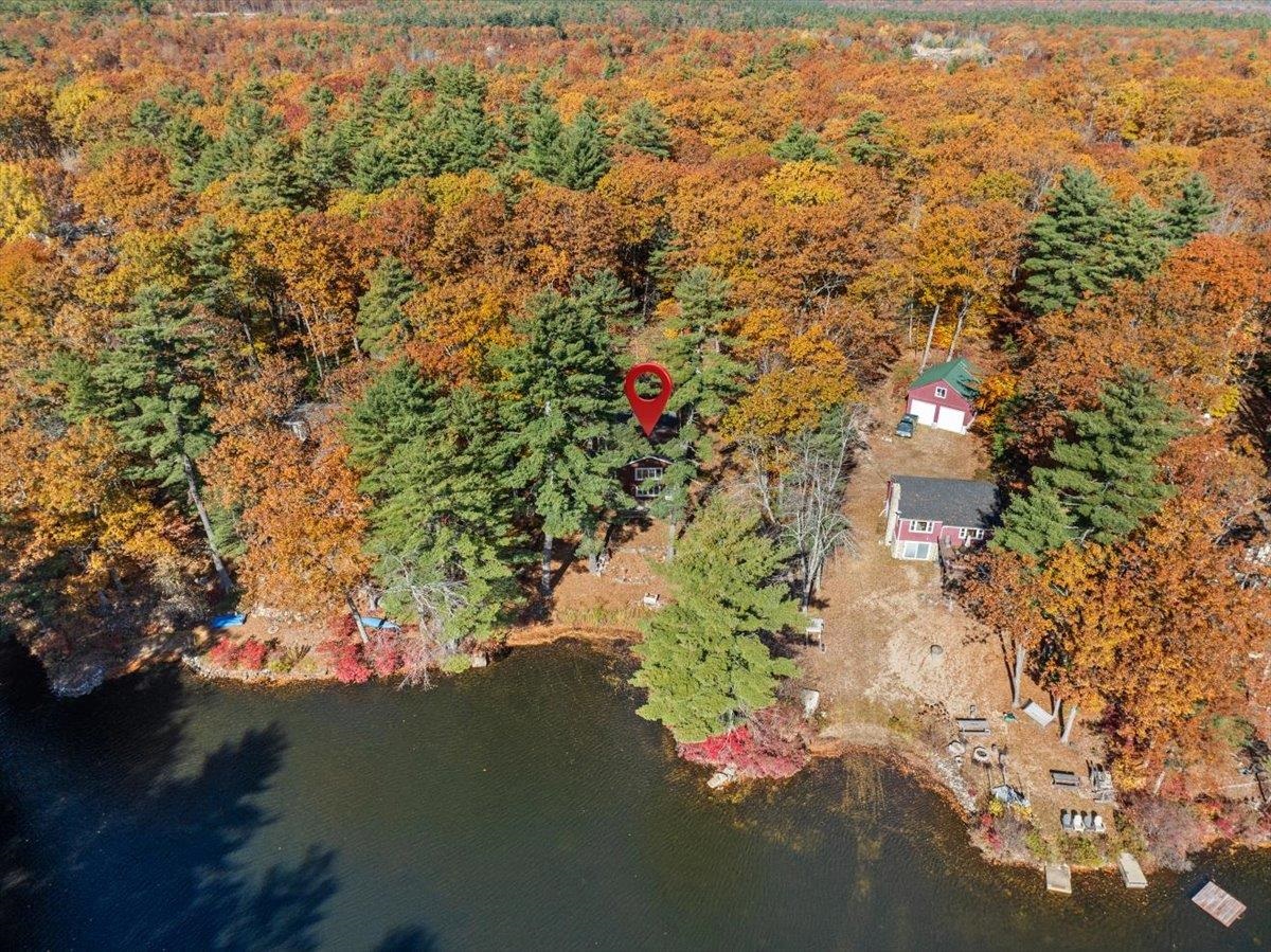 347 Anderson Cove Road Acton, ME 04001 - Photo 41 of 41