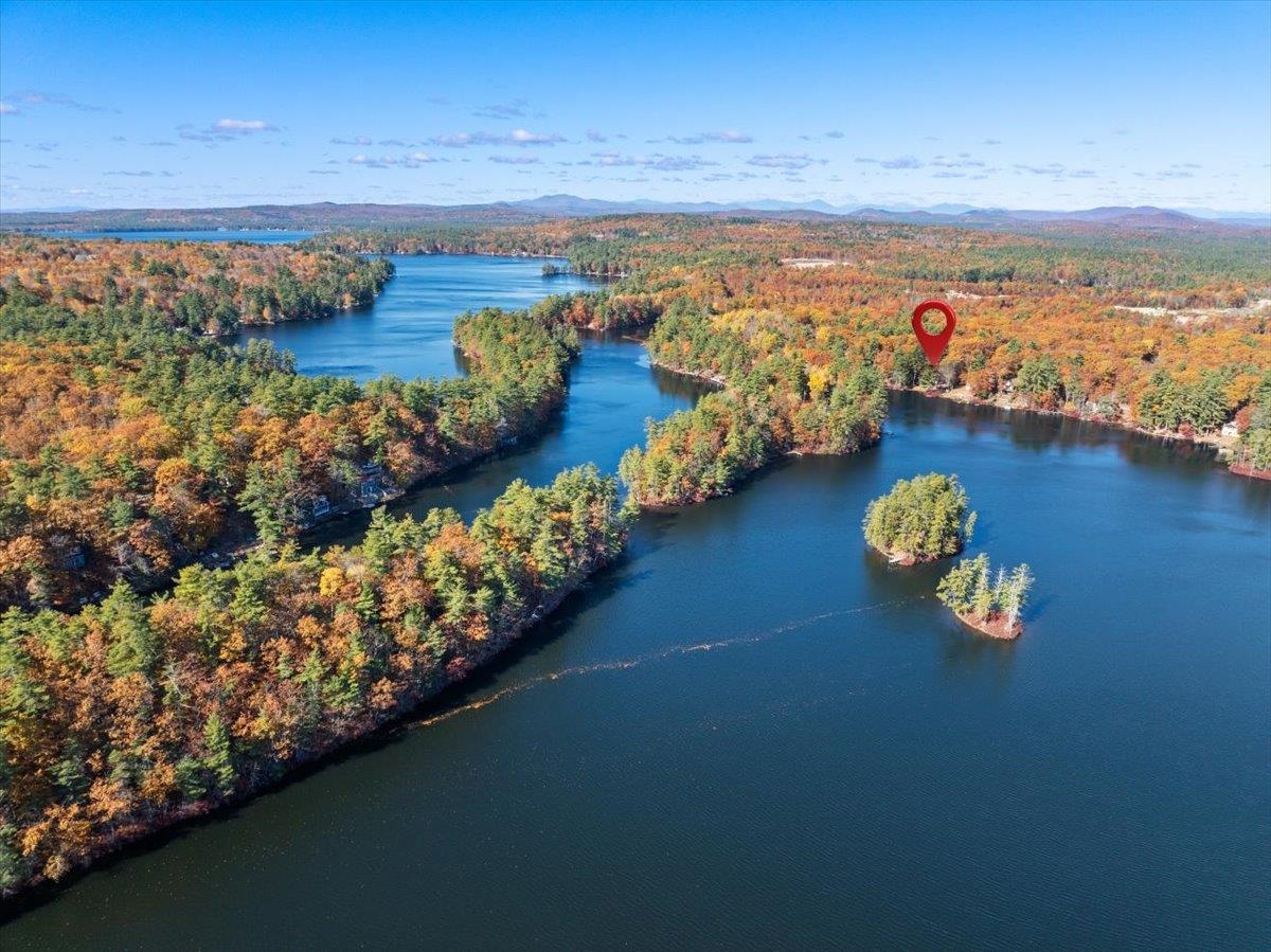 347 Anderson Cove Road Acton, ME 04001 - Photo 5 of 41