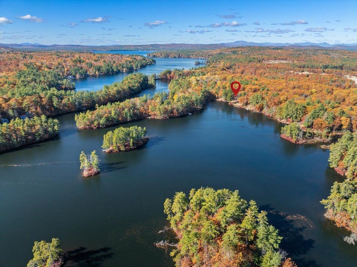 347 Anderson Cove Road Acton, ME 04001 - Photo 6 of 41