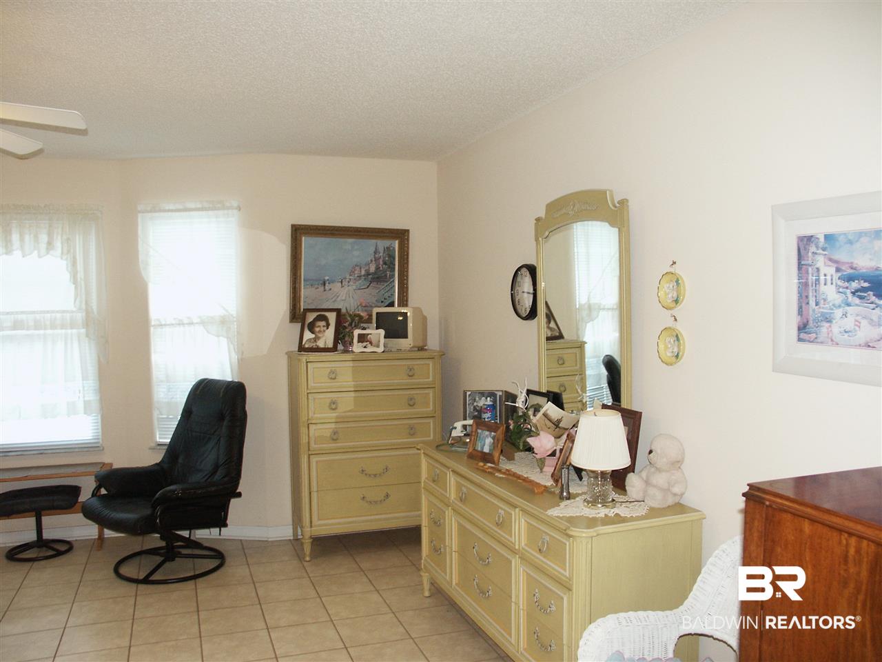 1197 Ridgewood Drive Lillian, AL 36549 - Photo 9 of 21 Additional View