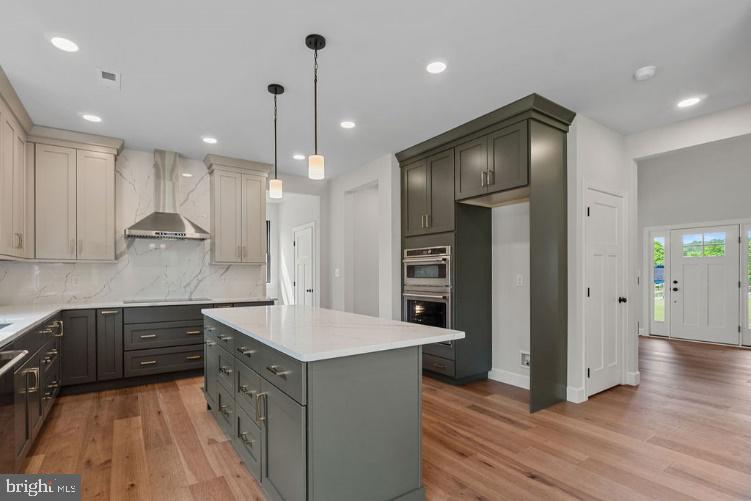 3856 Schuylkill Road Spring City, PA 19475 - Photo 11 of 25 Gallery Image 11