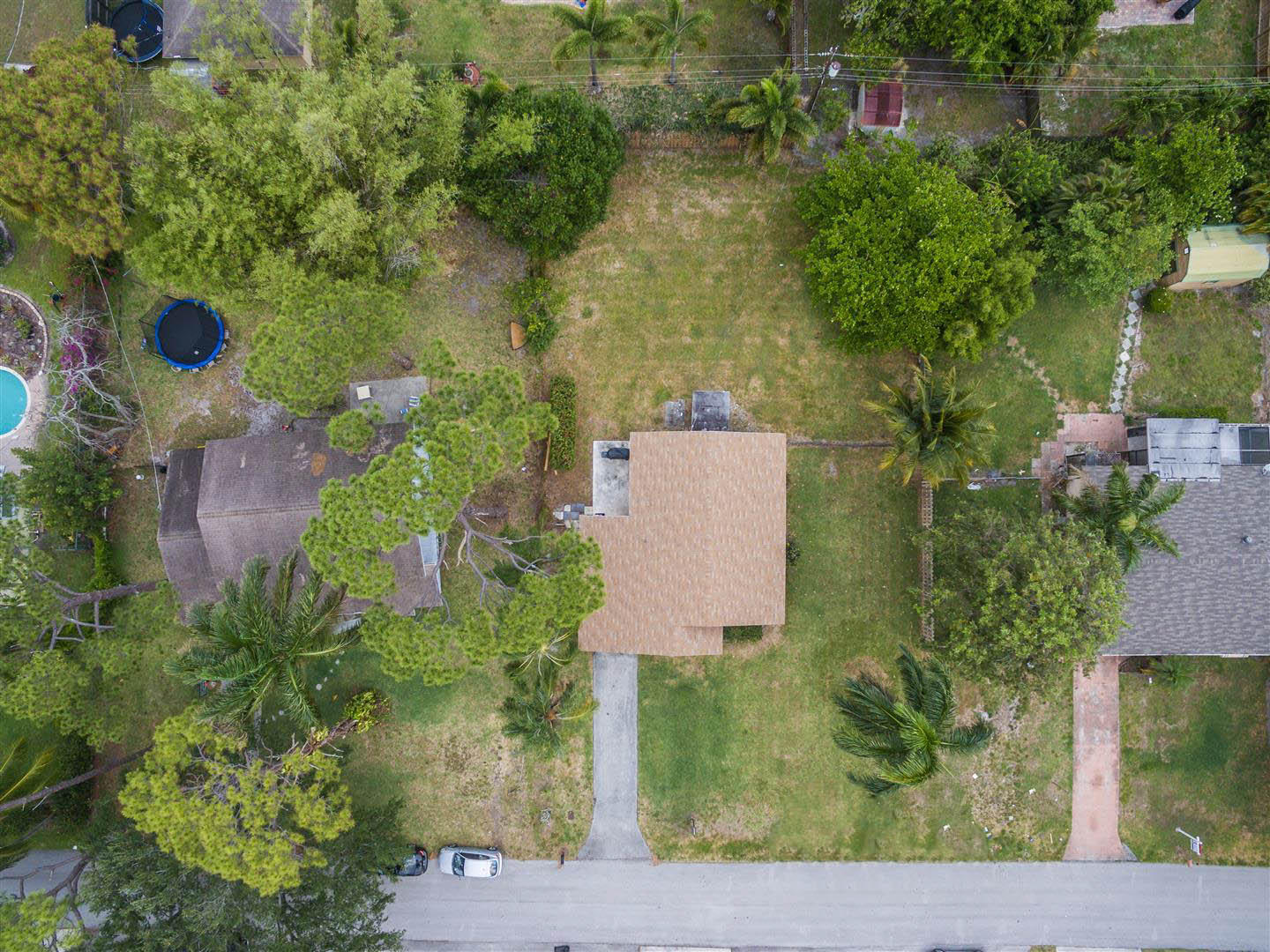5405 Washington Road Delray Beach, FL 33484 - Photo 19 of 19 5405 Washington Rd-25