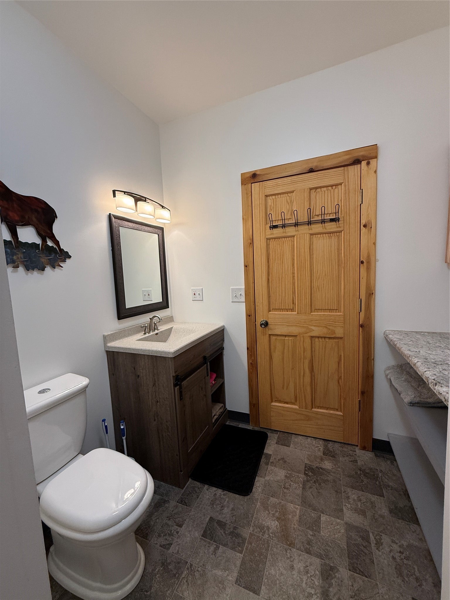 W8560 Oak Ridge Road Black River Falls, WI 54615 - Photo 19 of 29 Gallery Image 19