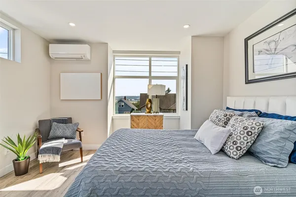 $625,000 | 1616 South Juneau Street, Seattle, WA 98108