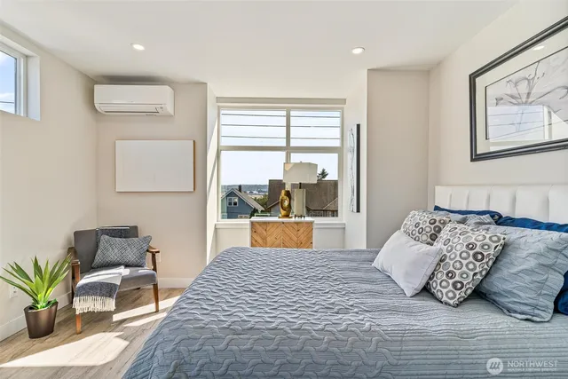 $625,000 | 1616 South Juneau Street, Seattle, WA 98108