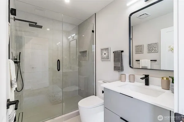 $625,000 | 1616 South Juneau Street, Seattle, WA 98108