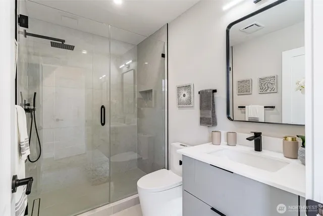 $625,000 | 1616 South Juneau Street, Seattle, WA 98108