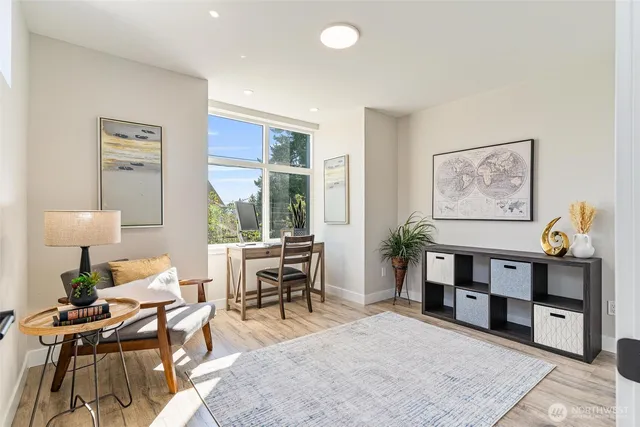 $625,000 | 1616 South Juneau Street, Seattle, WA 98108