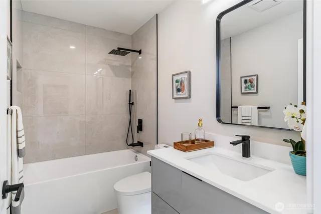 $625,000 | 1616 South Juneau Street, Seattle, WA 98108