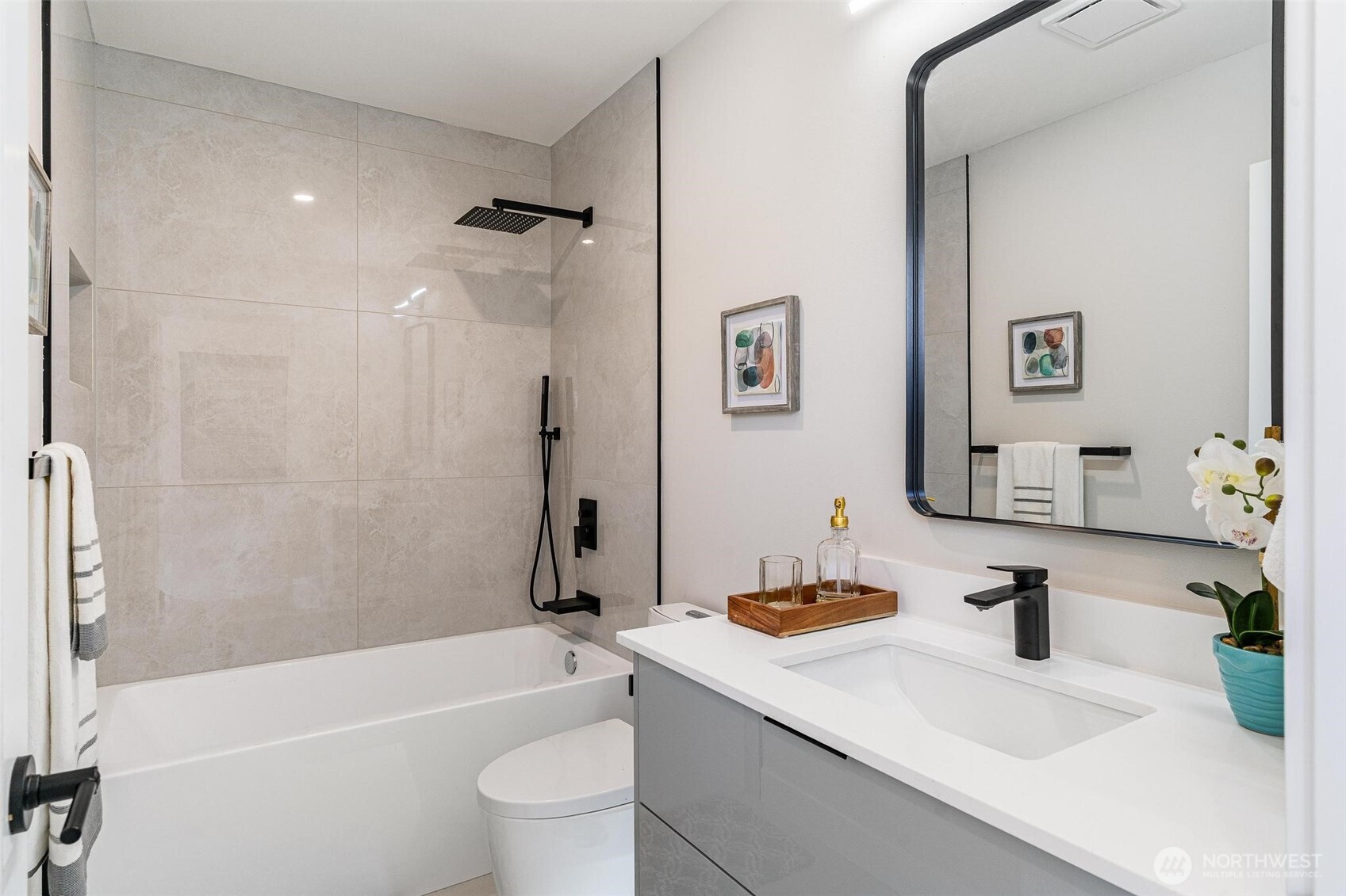 1616 South Juneau Street Seattle, WA 98108 - Photo 14 of 25